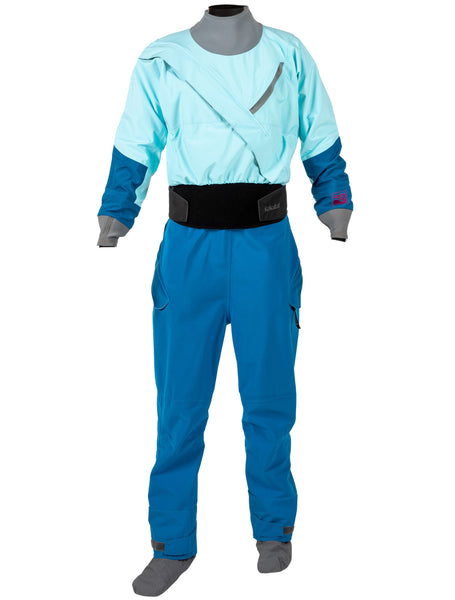 Kokatat Women's GORE TEX PRO Meridian