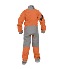 Kokatat Youth Hydrus 3.0 SuperNova Semi-Dry Suit