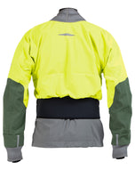 Kokatat Men's ŌM Dry Top (GORE TEX PRO)