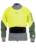 Kokatat Men's ŌM Dry Top (GORE TEX PRO)