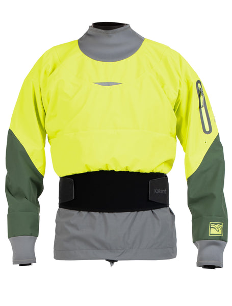 Kokatat Men's ŌM Dry Top (GORE TEX PRO)