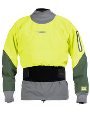 Kokatat Men's ŌM Dry Top (GORE TEX PRO)