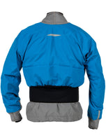 Kokatat Men's ŌM Dry Top (GORE TEX PRO)