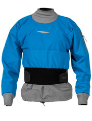 Kokatat Men's ŌM Dry Top (GORE TEX PRO)