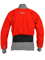 Kokatat Men's ŌM Dry Top (GORE TEX PRO)