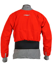 Kokatat Men's ŌM Dry Top (GORE TEX PRO)