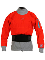 Kokatat Men's ŌM Dry Top (GORE TEX PRO)