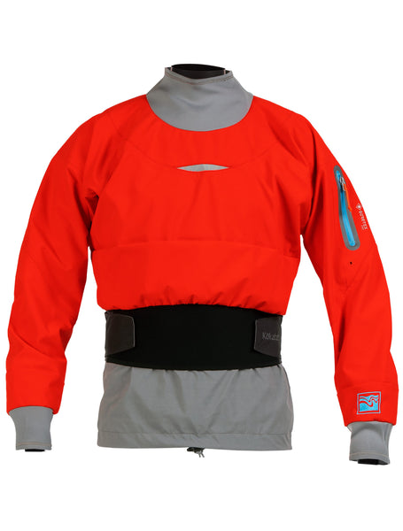 Kokatat Men's ŌM Dry Top (GORE TEX PRO)