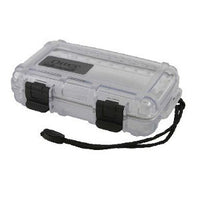 S3 Waterproof Dry Box