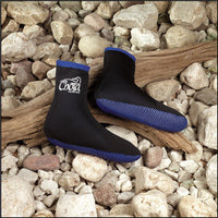 Chota River Runner Neo Sock, 3mm Close-Out Sale 50% off