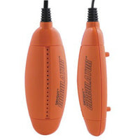 Dryguy Circulator Bootie and Glove Drier