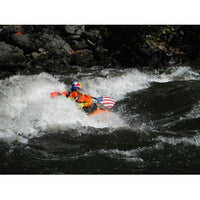 Are you prepared to roll in rough conditions? Take our Combat Roll Training.