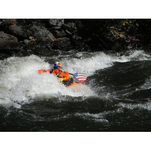 Are you prepared to roll in rough conditions? Take our Combat Roll Training.