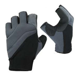 Stohlquist Contact Fingerless Gloves