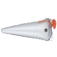 Skeg Kayak Aft-most Float Bag (for use behind skeg box in sea kayaks)