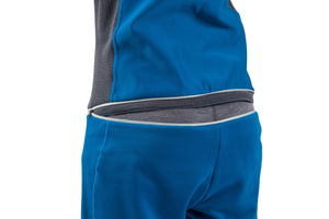 Kokatat Habanero Outercore Women's Liner Suit