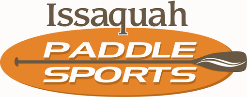 Issaquah PaddleSports Gift Card