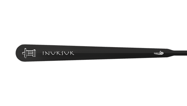 Kajaksport Inuksuk Greenland Paddle