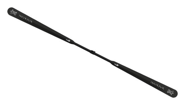 Kajaksport Inuksuk Greenland Paddle