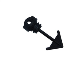 Jackson Kayak Drain Plug