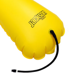 Jackson River Kayak Stern Float (Creek Float)