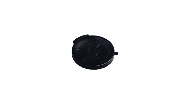 Kajak Sport Round Original Rubber Hatch Cover (3 Sizes)