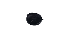 Kajak Sport Round Original Rubber Hatch Cover (3 Sizes)