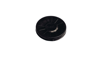 Kajak Sport Round Original Rubber Hatch Cover (3 Sizes)