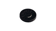 Kajak Sport Round Original Rubber Hatch Cover (3 Sizes)