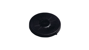 Kajak Sport Round Original Rubber Hatch Cover (3 Sizes)