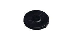 Kajak Sport Round Original Rubber Hatch Cover (3 Sizes)