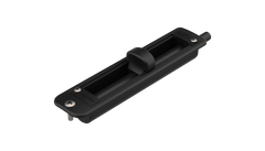 Kajak Sport Skeg Control Knob - for Wire Cable Skeg