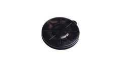 Valley Hatch Cover VCP Round 5", 6", 8" & 10" Diameter Lid