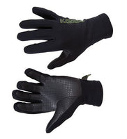 Kokatat Neo Kozee Gloves