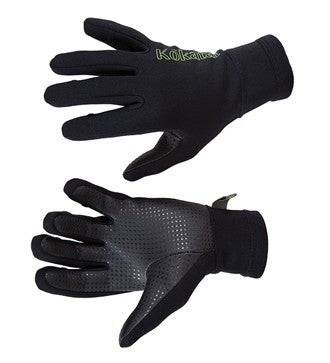 Gloves and Mitts for Paddling