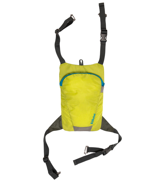 Kokatat Tactic Pack