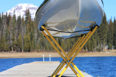 Suspenz Large Universal Portable Stand