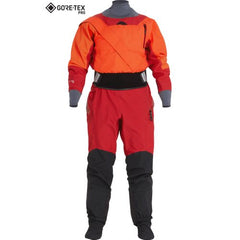 NRS Women's Axiom GORE-TEX Pro Dry Suit, Close-Out Sale 25% Off