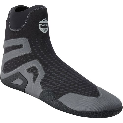 NRS FreeStyle Wetshoe river kayak bootie