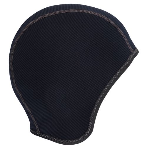 NRS Hydroskin .5 Helmet Liner, 0.5 mm thick, covers ears