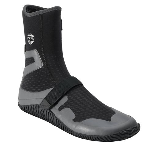 NRS Men's Paddle Wetshoe
