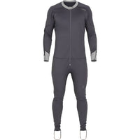 NRS Expedition Union Suit, Drysuit Liner Suit