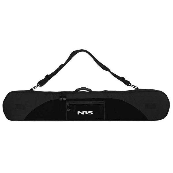 NRS Two-Piece Paddle Bag