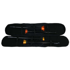 NRS Two-Piece Paddle Bag