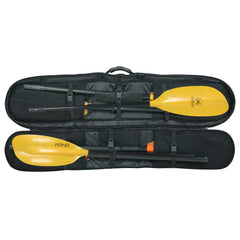 NRS Two-Piece Paddle Bag