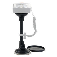 Navisafe Bendable Suction Mount