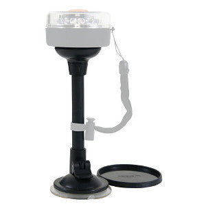 Navisafe Bendable Suction Mount