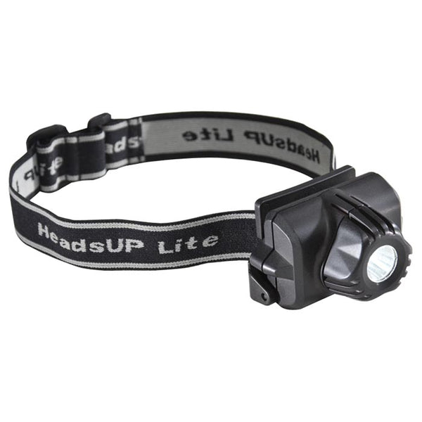 Pelican 2690 LED Headlamp
