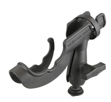 RAM ROD Holder 2007