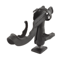 RAM ROD Holder 2007